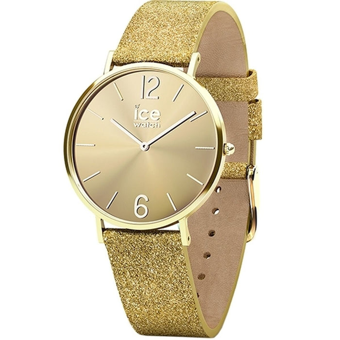 Ladies'Watch Ice-Watch 15087