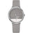 Ladies'Watch Mondaine HELVETICA No. 1 LIGHT (Ø 38 mm)