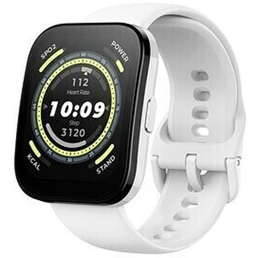 Smartwatch Amazfit W2215EU3N