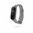 Watch Strap Nueboo Xiaomi Mi Smart Band 3/4