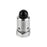 Pressure cooker valve FAGOR Chef Extremen Replacement