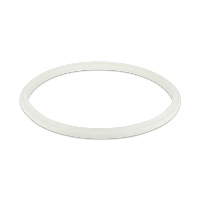 Gasket Set FAGOR Level 4 L / 6 L / 8 L Replacement Silicone