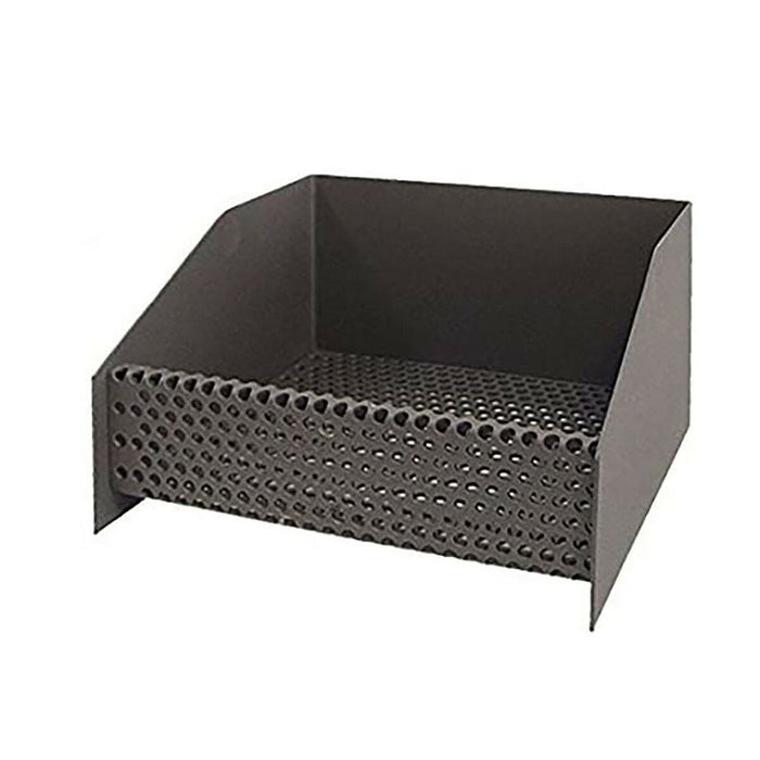 Burner Imex el Zorro Pellets Basket Cast Iron (30 x 25 x 17 cm)