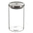 Glass Jar Kozina 1 L