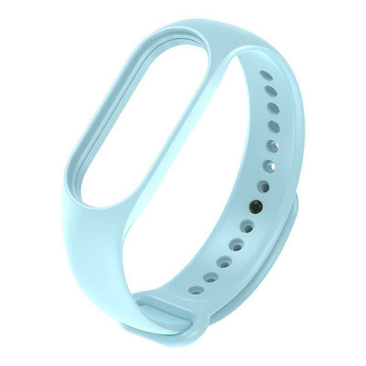 Watch Strap Xiaomi SMART BAND 7 Blue