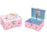 Jewelry box Roymart Fairy & Flowers Musical