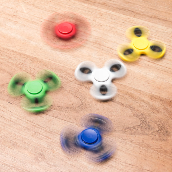 Gadget and Gifts Fidget Spinner