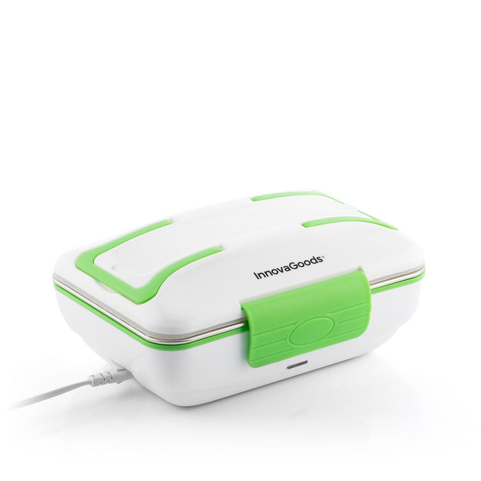 Electric Lunch Box Hobox InnovaGoods