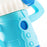 Fridge deodorizer Fummom InnovaGoods