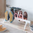 Electric Shoe Drying Rack InnovaGoods