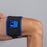 Muscle Electrostimulator Belt Belton InnovaGoods