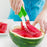 Watermelon Slicer Wasslon InnovaGoods