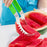 Watermelon Slicer Wasslon InnovaGoods