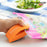 InnovaGoods Bag Sealer with Cutter & Magnet