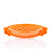 Silicone Strainer Pastrainer InnovaGoods