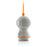 Silicone Tea Infuser Diver·t InnovaGoods