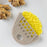 5-in-1 Mandolin Grater Choppie+ InnovaGoods