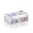 UV Toothbrush Steriliser with Stand and Toothpaste Dispenser Smiluv InnovaGoods