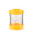 Boiled Egg Peeler Shelloff InnovaGoods