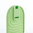 Kitchen Utensils Stand Rackula InnovaGoods