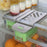 Food Preservation Container Prefo InnovaGoods