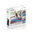 Sniffing Mat for Pets Foopark InnovaGoods