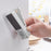 Rechargeable Magnetic Bag Sealer with Cutter Rebasyl InnovaGoods