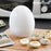 Microwave Egg Boiler with Recipe Booklet Boilegg InnovaGoods ‎Bb_V0101051 (Refurbished A)