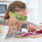 Protective Glasses InnovaGoods (Refurbished B)