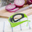 Protective Glasses InnovaGoods (Refurbished B)