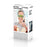 Protective Glasses InnovaGoods (Refurbished B)