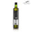 Medina Albors Extra Virgin Olive Oil 500 ml