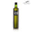 Medina Albors Extra Virgin Olive Oil 500 ml