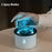 Flame Aroma Diffuser