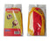 Spanish Flag Bandana Hat
