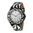 Ladies'Watch Time Force TF3300L11 (Ø 40 mm)