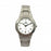 Ladies' Watch Time Force TF2287L03M (Ø 27 mm)