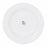 Serving Platter Bormioli Ebro Circular (12 Units) (32 x 5 cm)