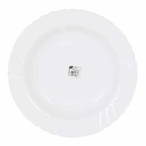 Serving Platter Ebro Honda (32 x 5 cm)