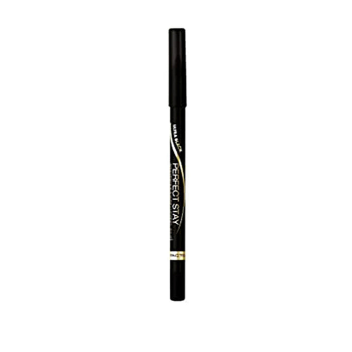 Eyeliner Perfect Stay Max Factor