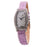 Ladies' Watch Folli Follie WF0A039SSL (Ø 25 mm)